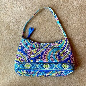 Vera Bradley bag